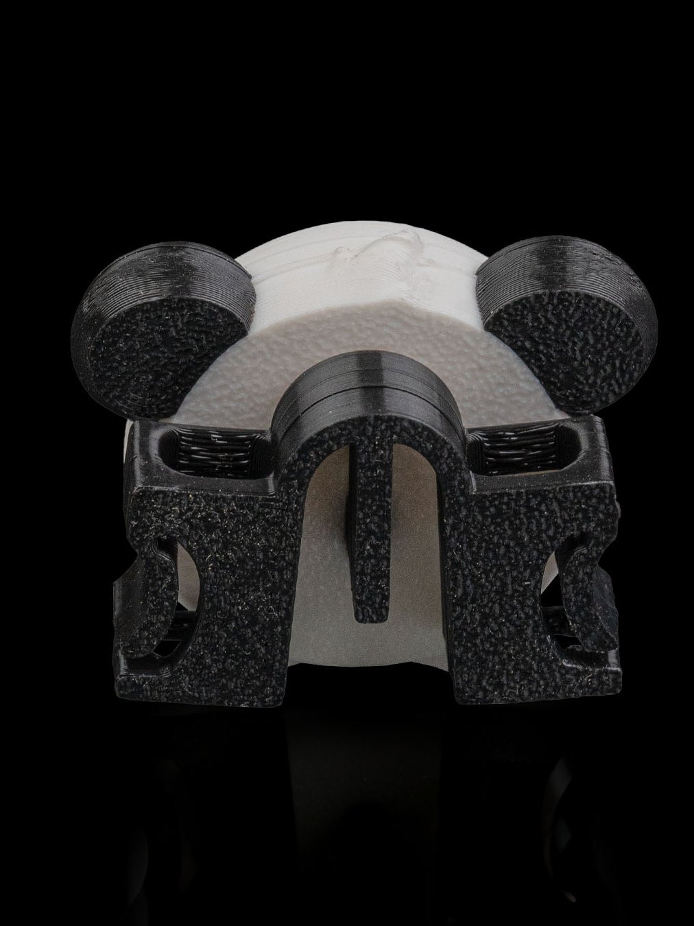 Clip Adaptador Hashi Panda - Image 3