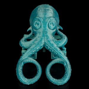 Clip Adaptador Hashi Polvo